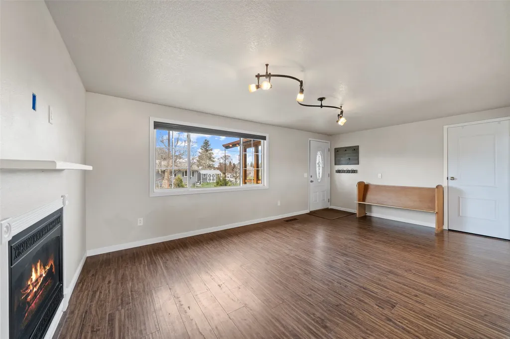 209 4th Street Townsend MT 59644