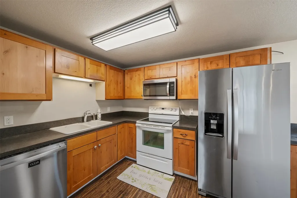 209 4th Street Townsend MT 59644