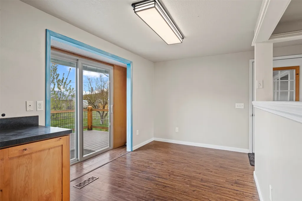 209 4th Street Townsend MT 59644