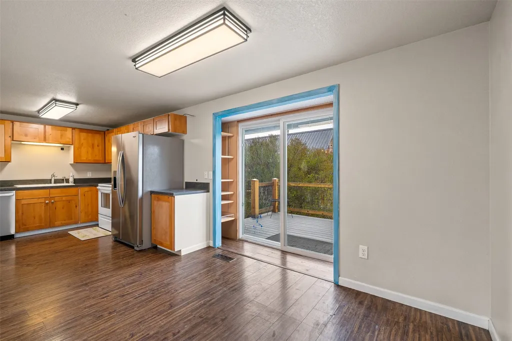 209 4th Street Townsend MT 59644