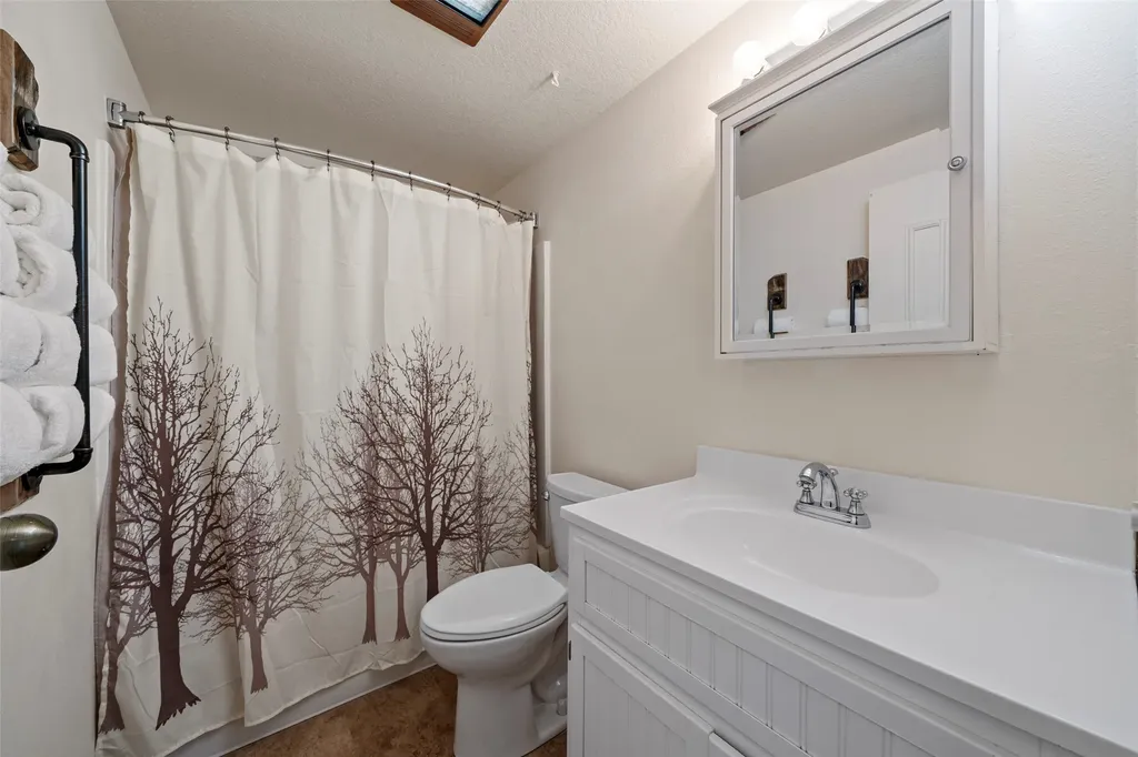 209 4th Street Townsend MT 59644