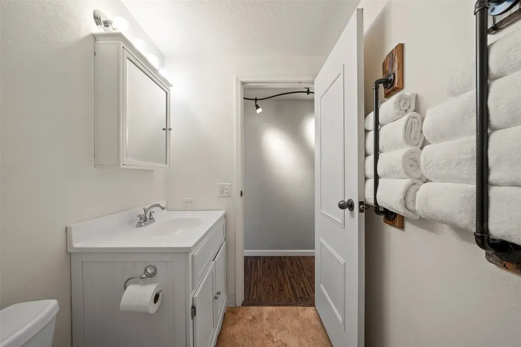 209 4th Street Townsend MT 59644