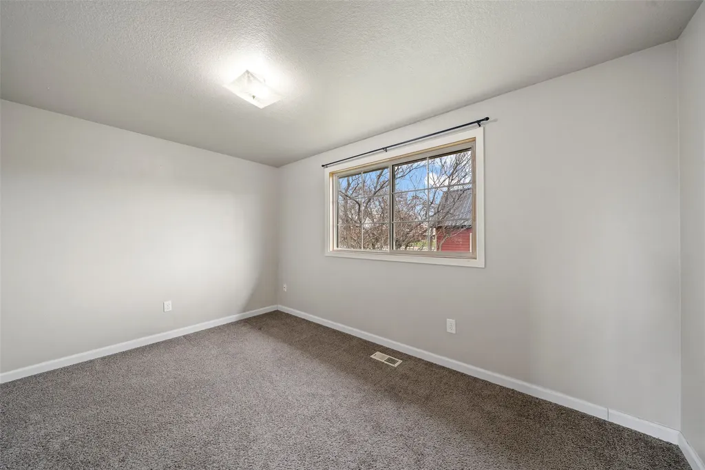 209 4th Street Townsend MT 59644