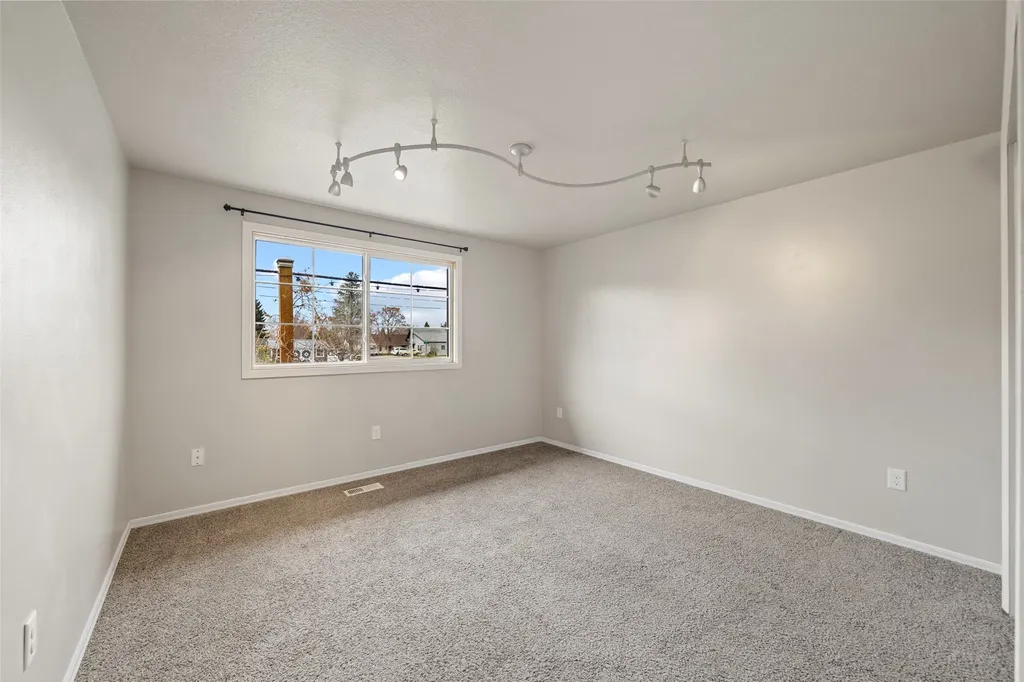 209 4th Street Townsend MT 59644