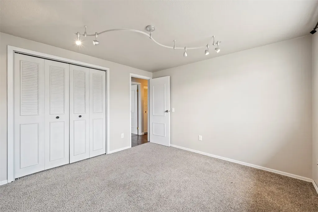209 4th Street Townsend MT 59644