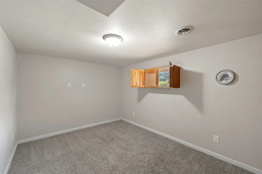 209 4th Street Townsend MT 59644