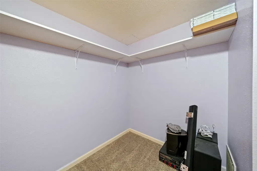 209 4th Street Townsend MT 59644