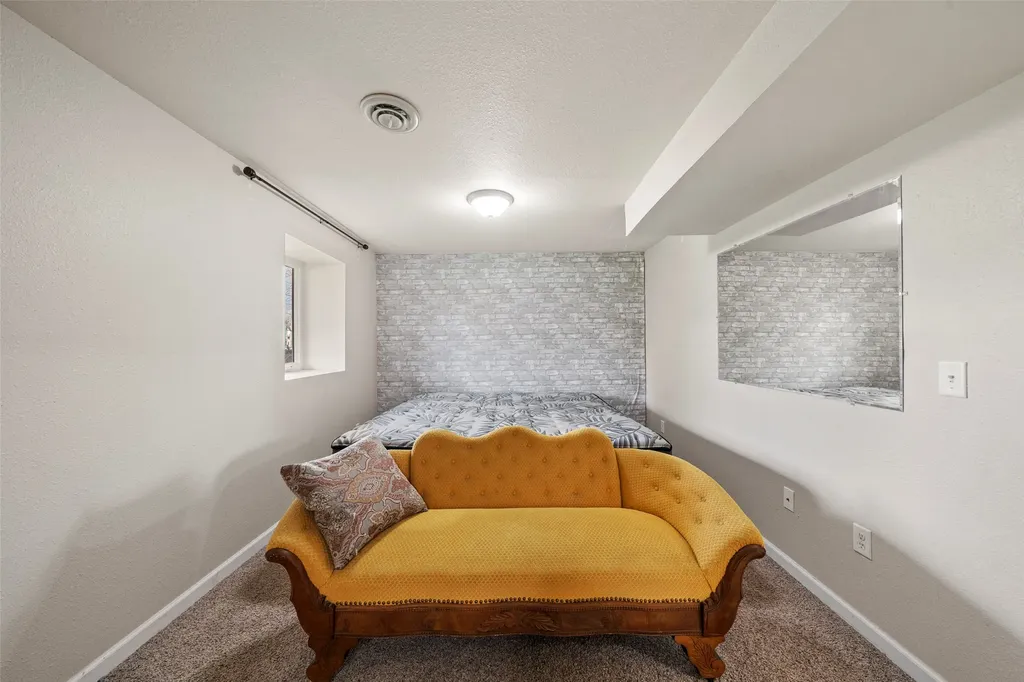 209 4th Street Townsend MT 59644