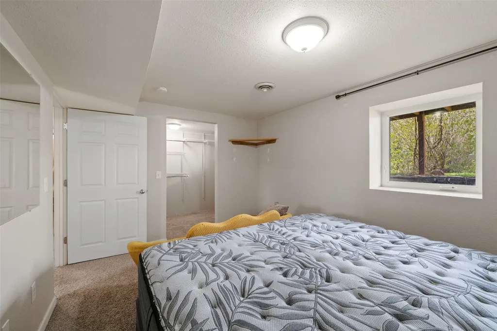 209 4th Street Townsend MT 59644
