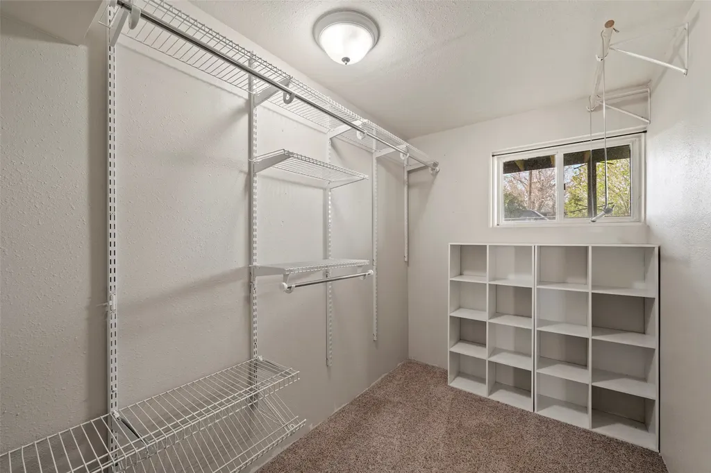 209 4th Street Townsend MT 59644