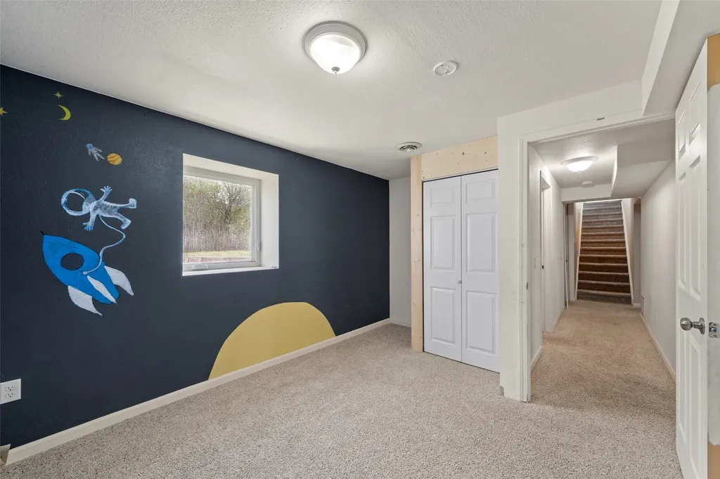 209 4th Street Townsend MT 59644