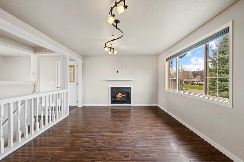 209 4th Street Townsend MT 59644