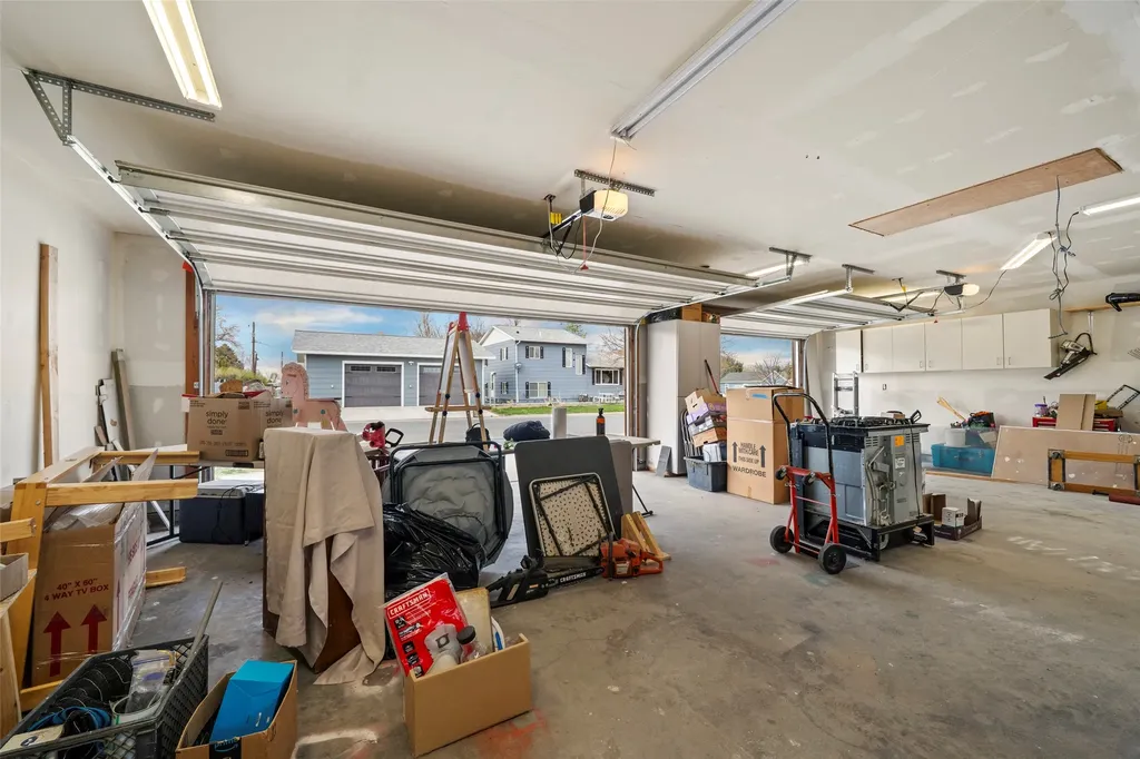 209 4th Street Townsend MT 59644