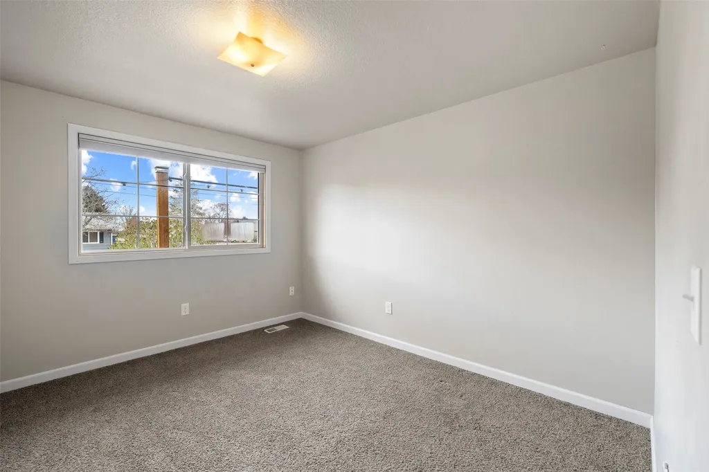 209 4th Street Townsend MT 59644