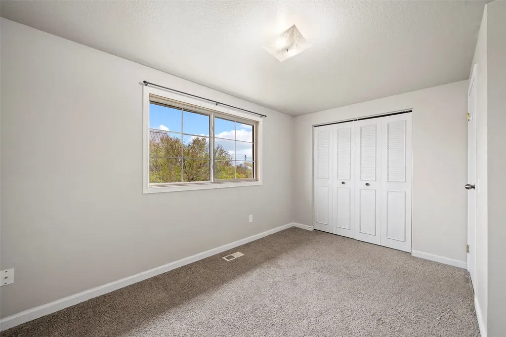 209 4th Street Townsend MT 59644