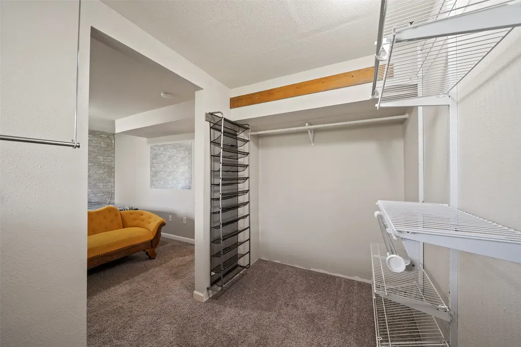 209 4th Street Townsend MT 59644