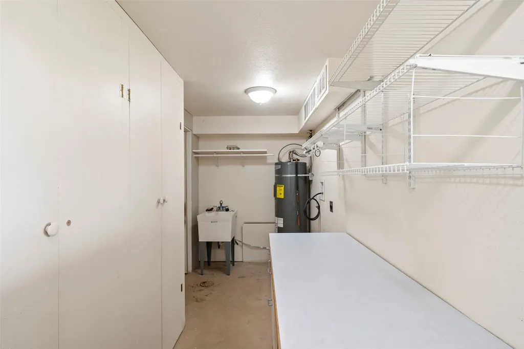 209 4th Street Townsend MT 59644