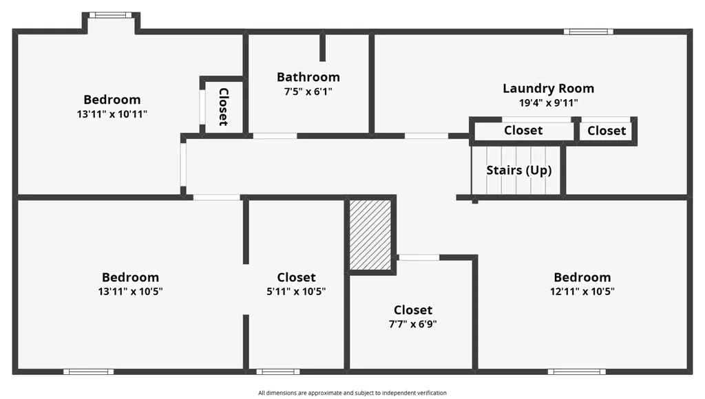 209 4th Street Townsend MT 59644