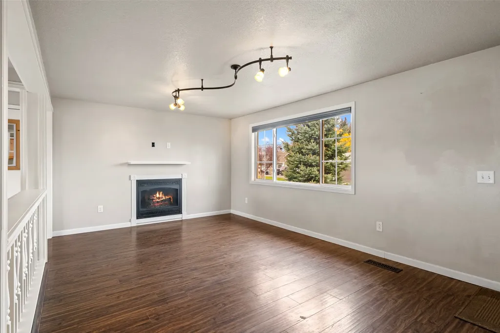 209 4th Street Townsend MT 59644