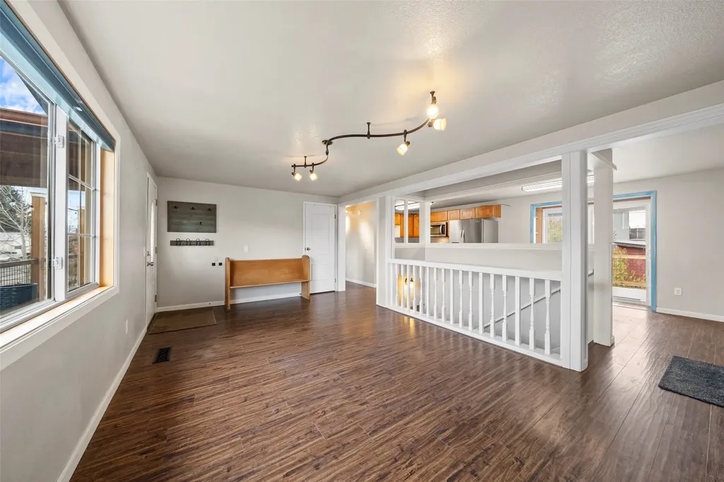 209 4th Street Townsend MT 59644
