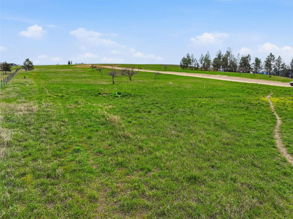 468 Osprey Overlook Lane Stevensville MT 59870