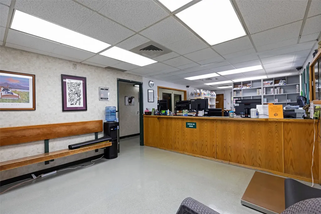 2501 S Russell Street Missoula MT 59801