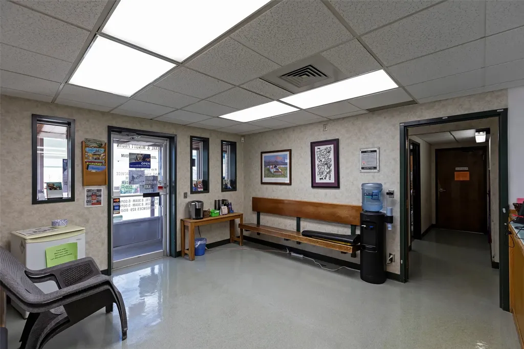 2501 S Russell Street Missoula MT 59801