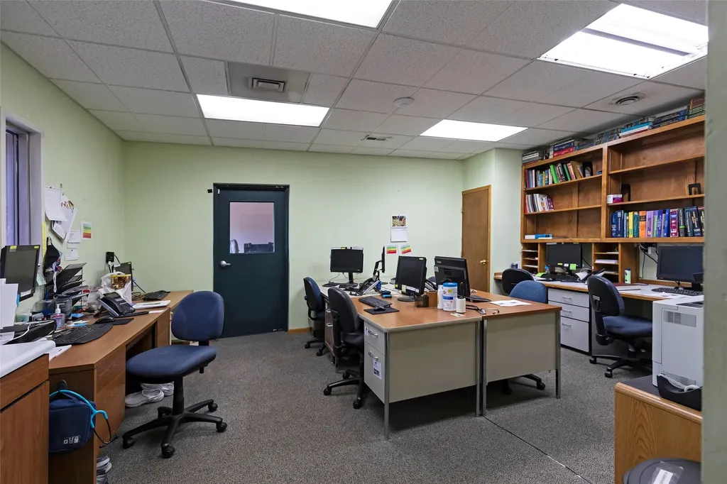 2501 S Russell Street Missoula MT 59801