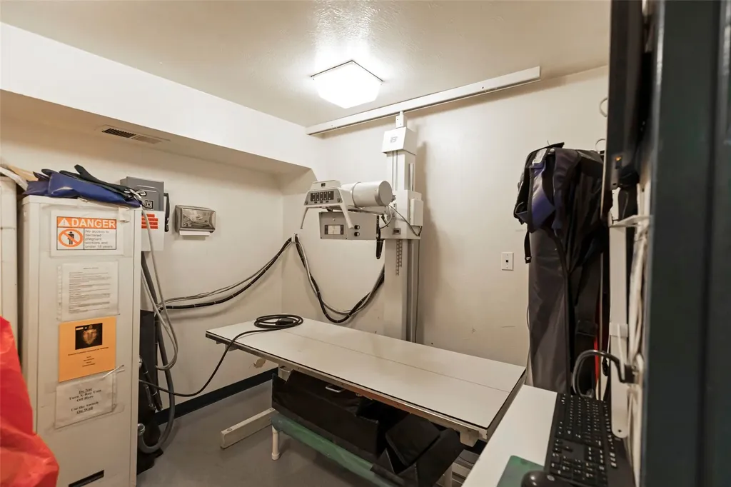 2501 S Russell Street Missoula MT 59801