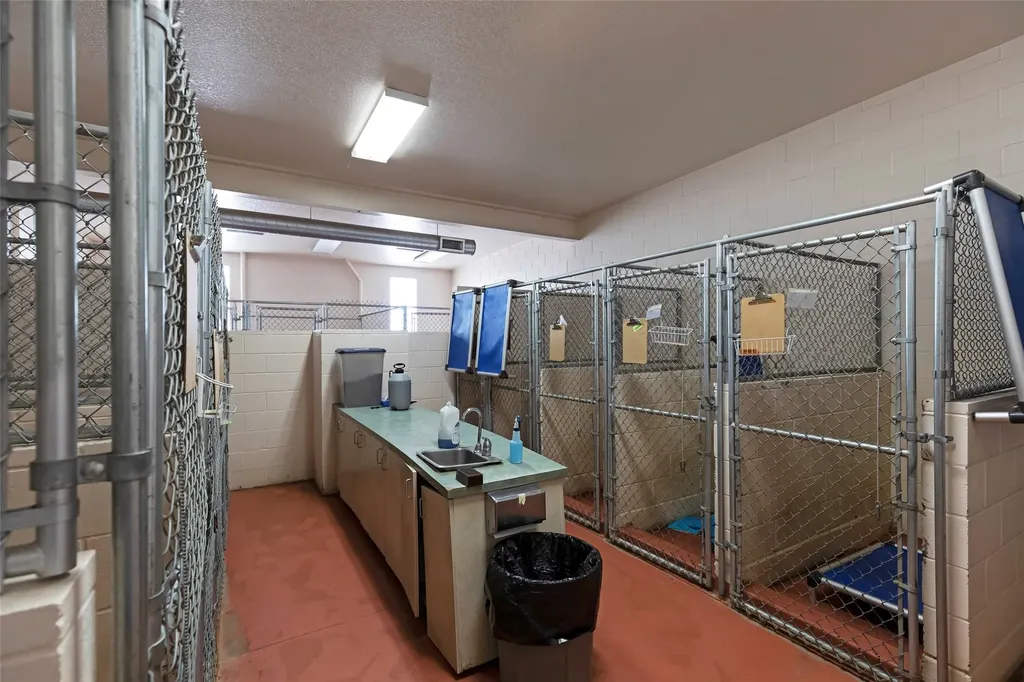 2501 S Russell Street Missoula MT 59801
