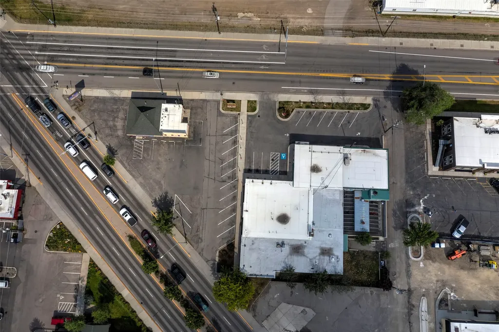 2501 S Russell Street Missoula MT 59801