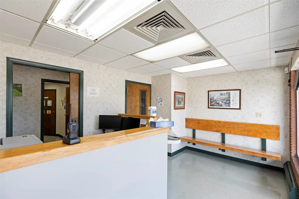 2501 S Russell Street Missoula MT 59801