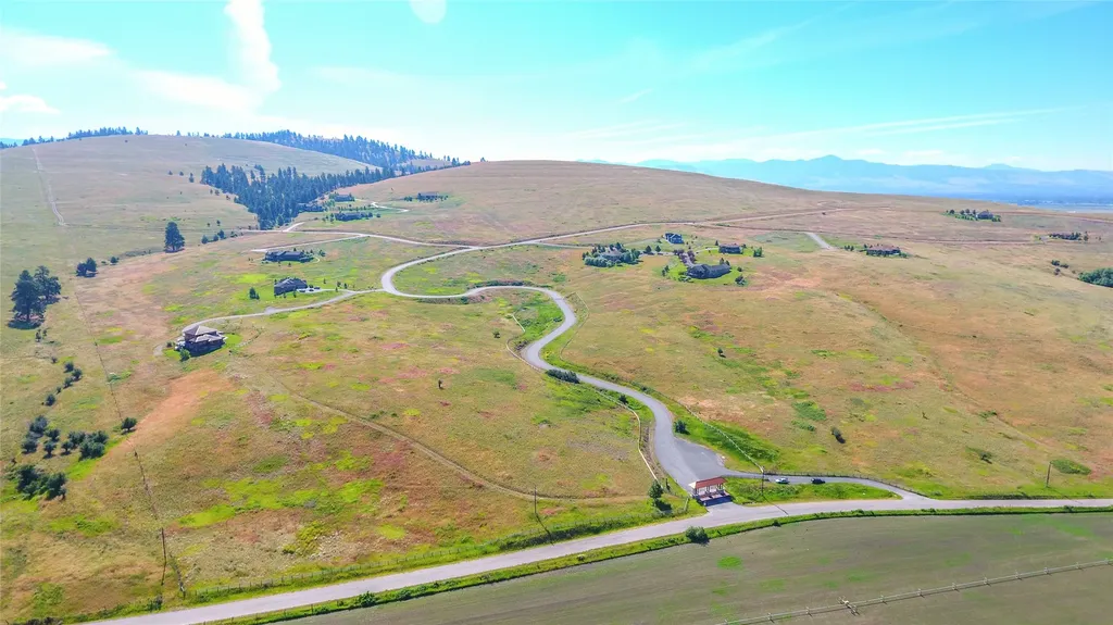 7444 Broken Bow Cluster Missoula MT 59808