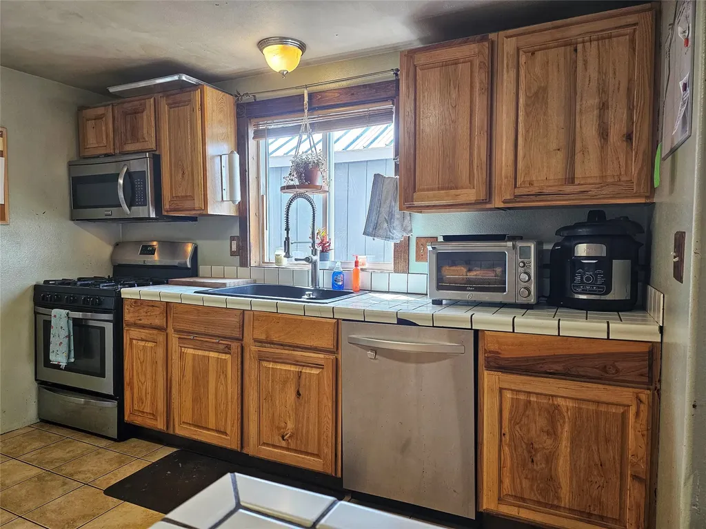 619 Franklin Street SW Ronan MT 59864