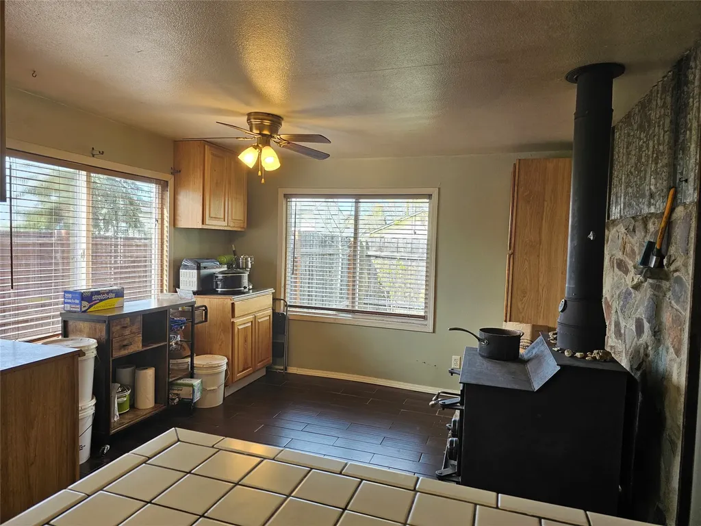 619 Franklin Street SW Ronan MT 59864
