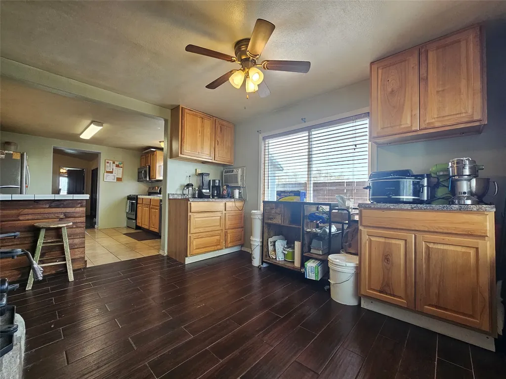 619 Franklin Street SW Ronan MT 59864