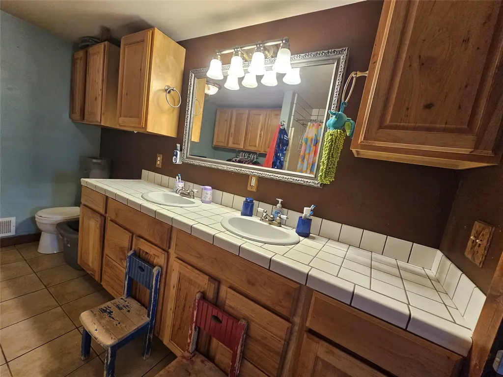 619 Franklin Street SW Ronan MT 59864