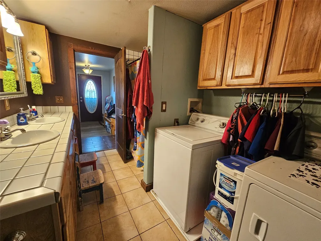 619 Franklin Street SW Ronan MT 59864