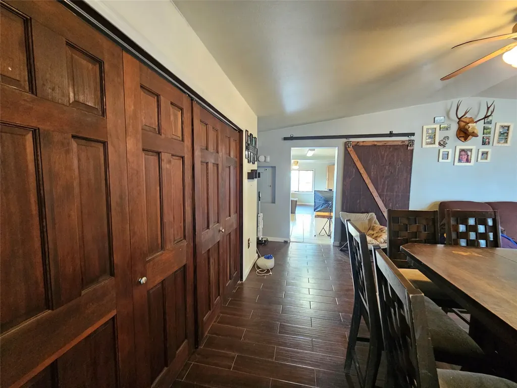 619 Franklin Street SW Ronan MT 59864