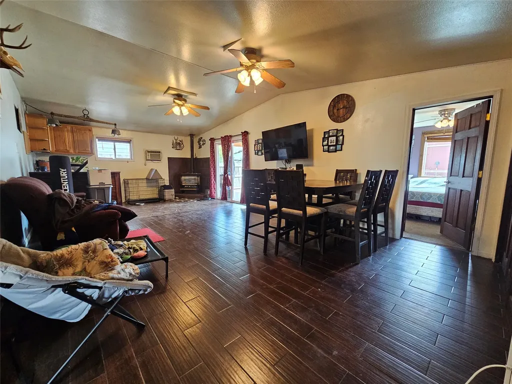 619 Franklin Street SW Ronan MT 59864