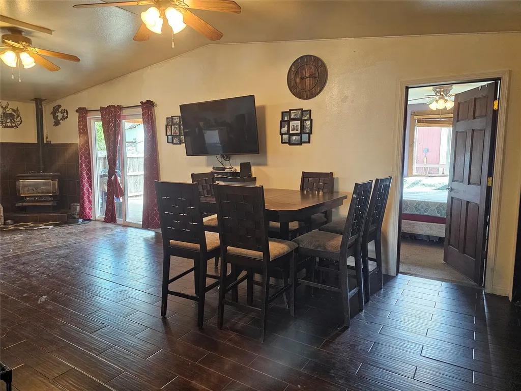 619 Franklin Street SW Ronan MT 59864