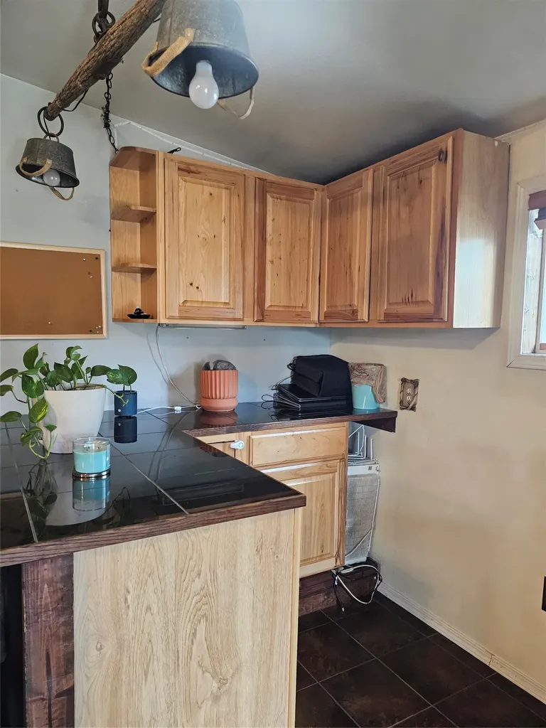 619 Franklin Street SW Ronan MT 59864