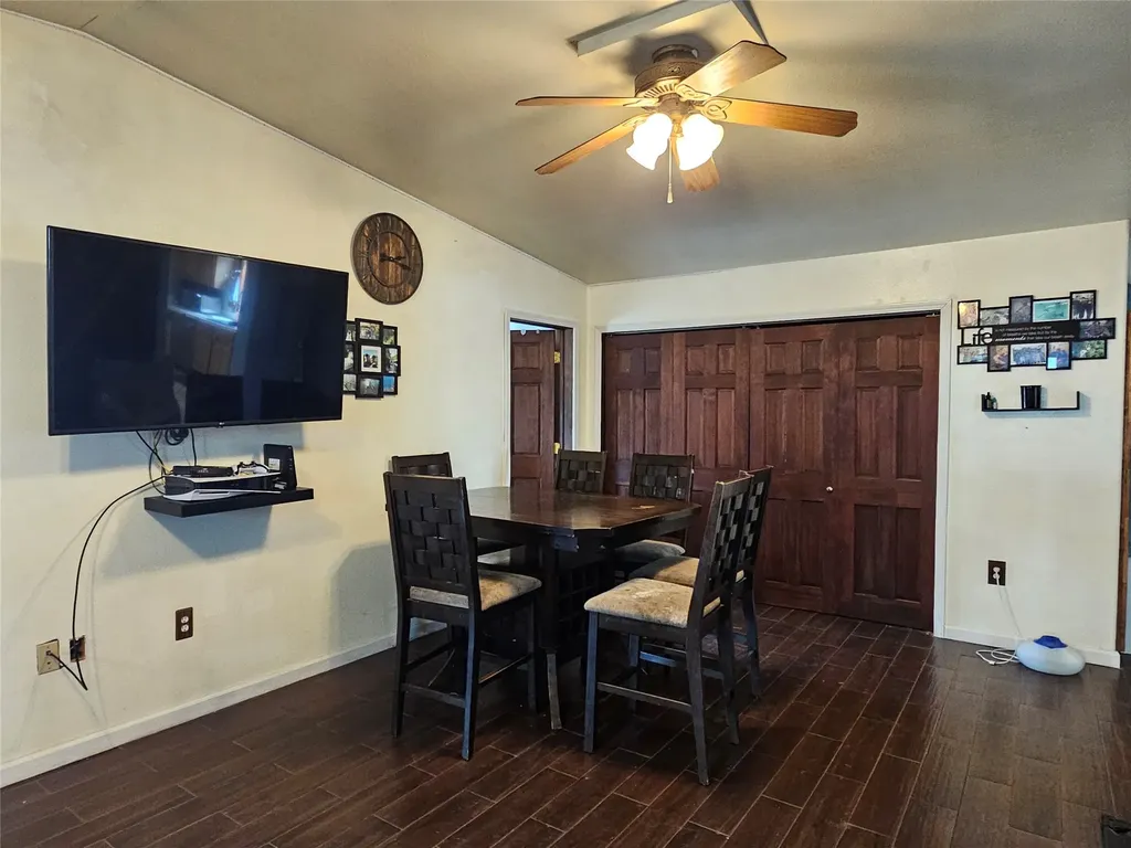 619 Franklin Street SW Ronan MT 59864