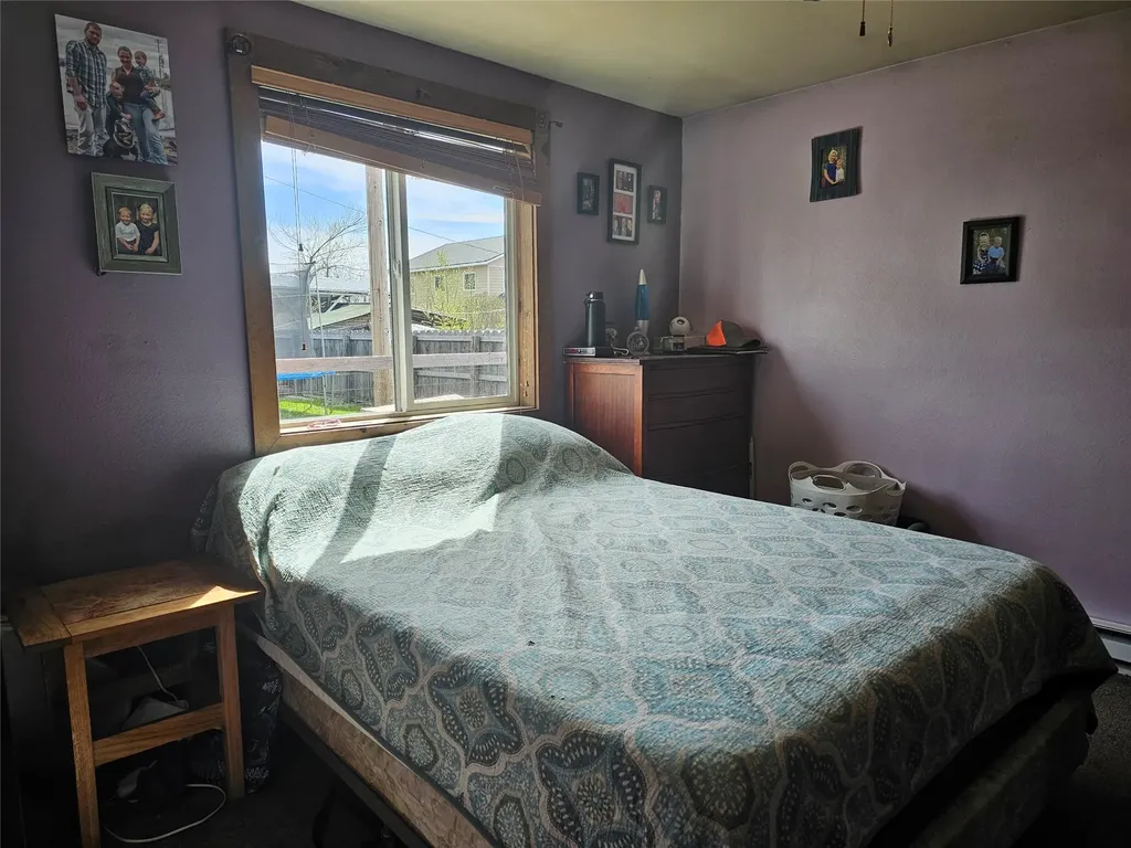 619 Franklin Street SW Ronan MT 59864