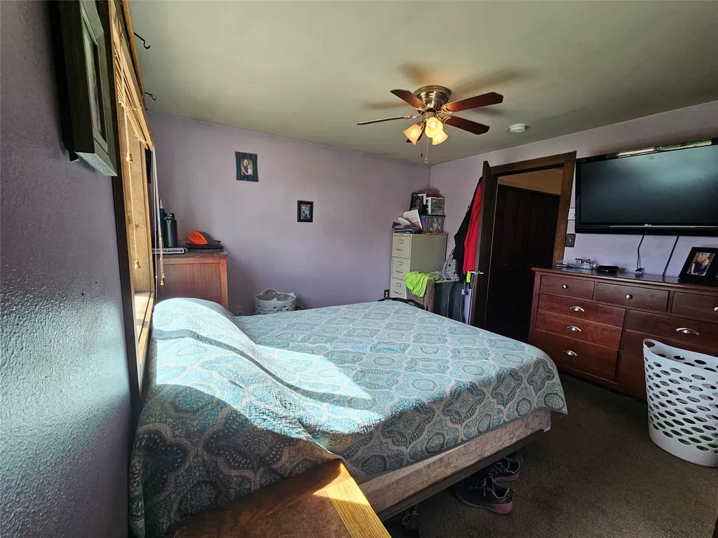 619 Franklin Street SW Ronan MT 59864