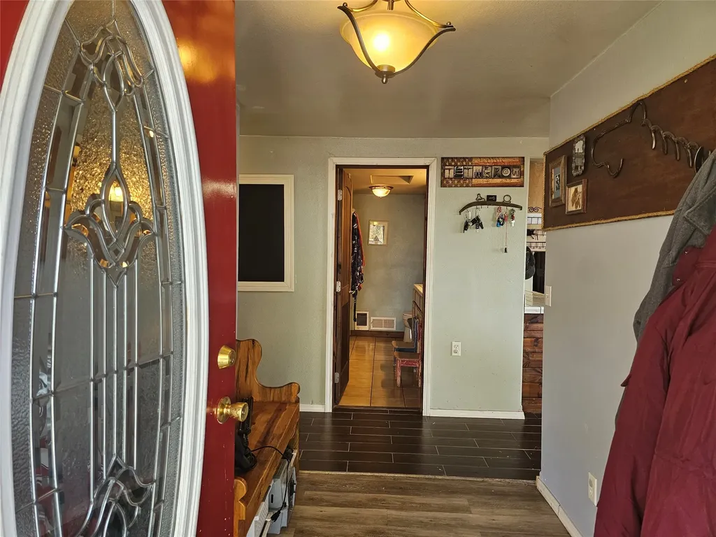 619 Franklin Street SW Ronan MT 59864