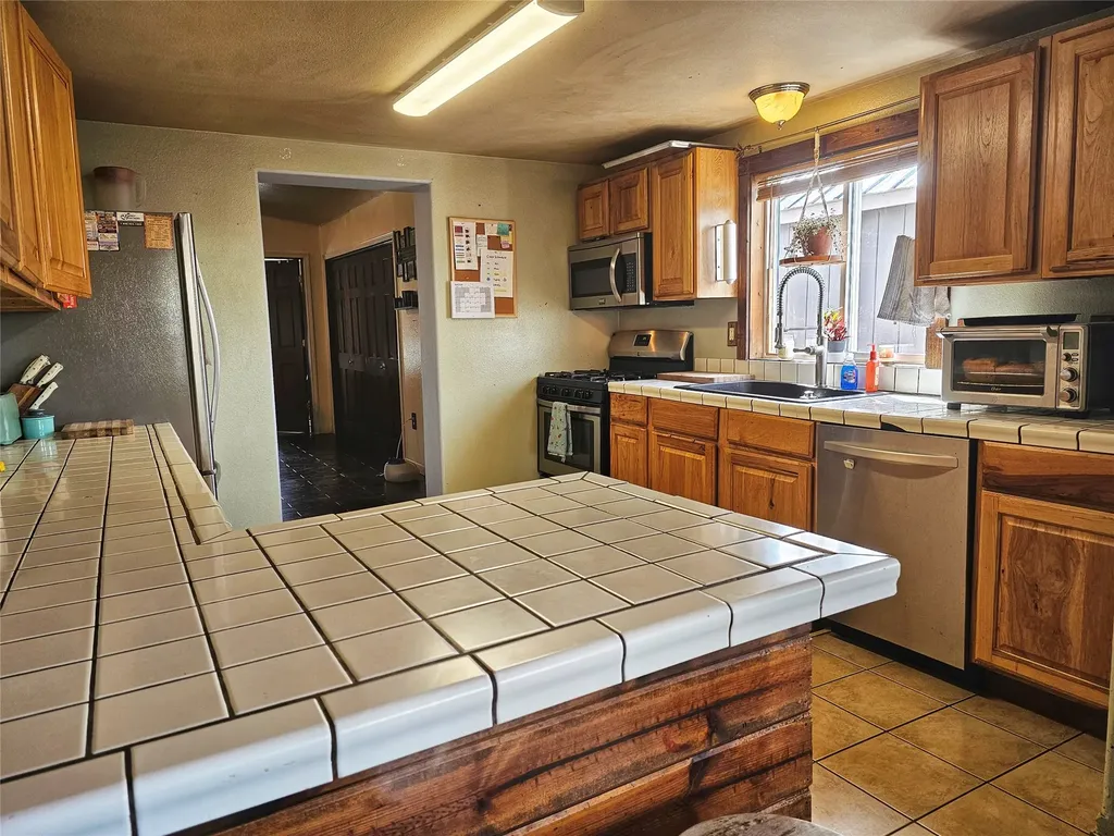 619 Franklin Street SW Ronan MT 59864