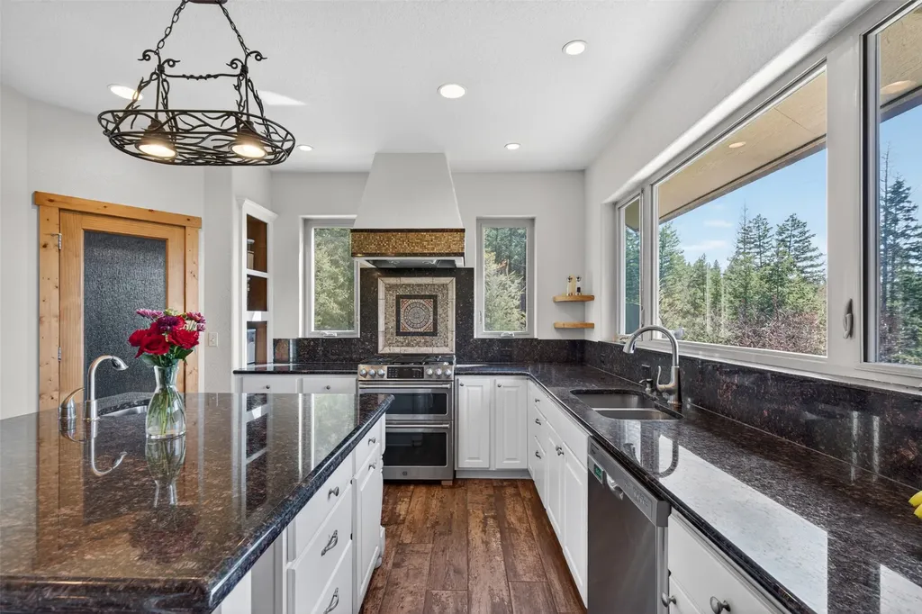 685 Jackson Meadows Road Kila MT 59920