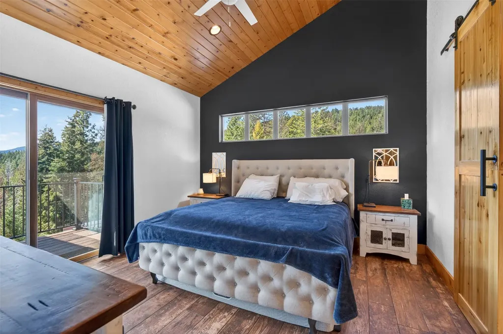 685 Jackson Meadows Road Kila MT 59920