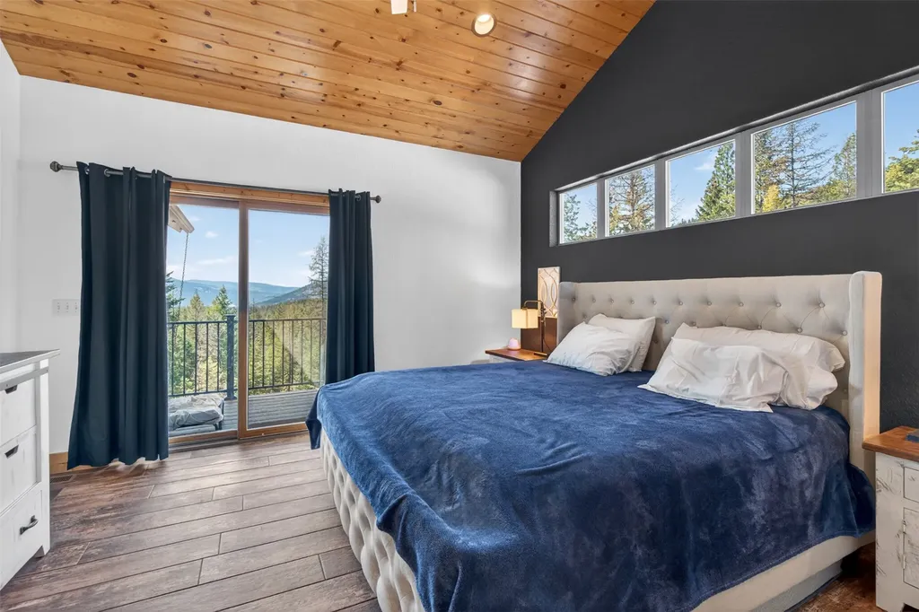 685 Jackson Meadows Road Kila MT 59920